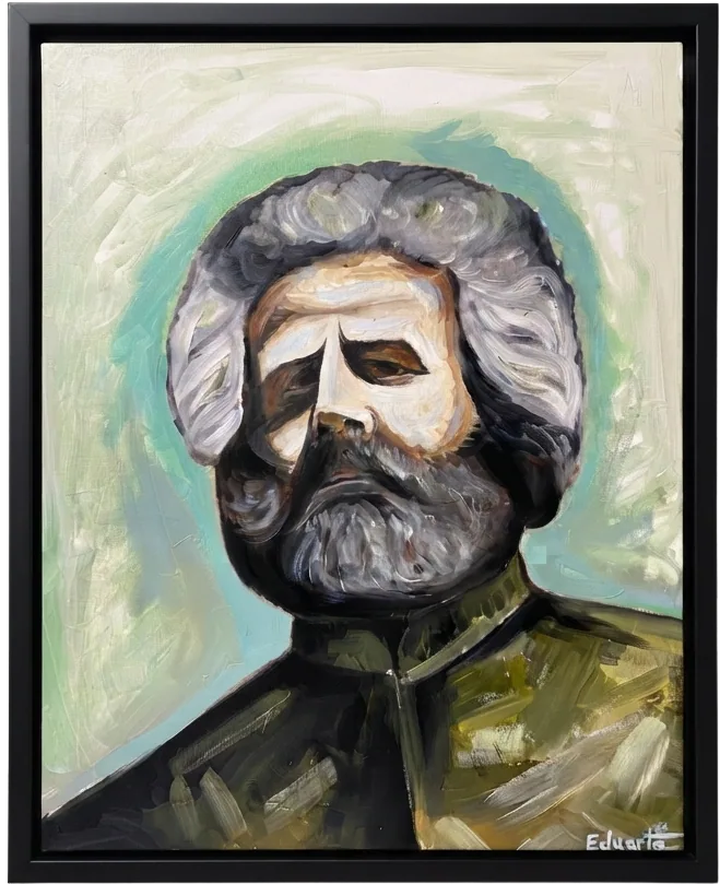 Adem Jashari