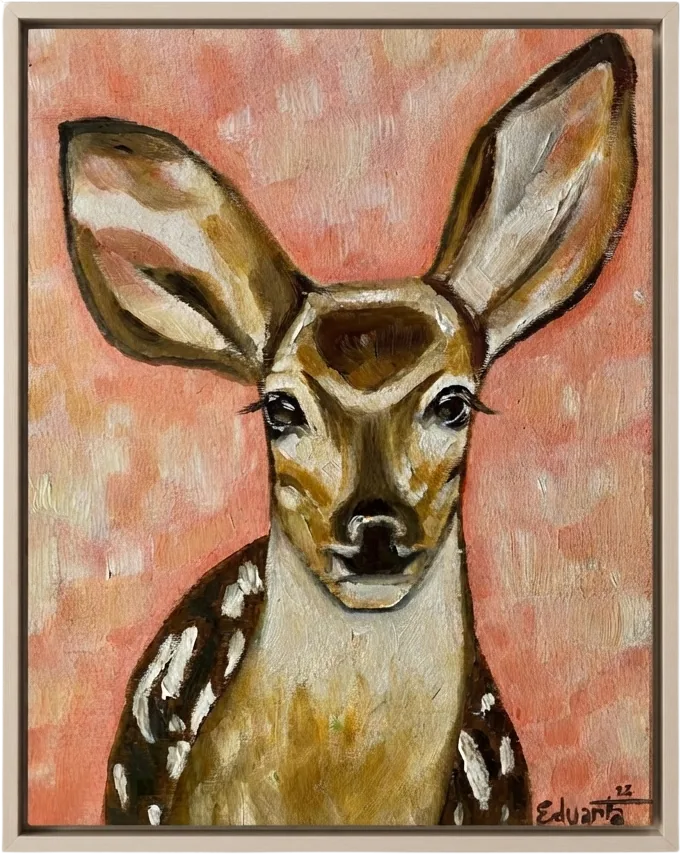 Bambi
